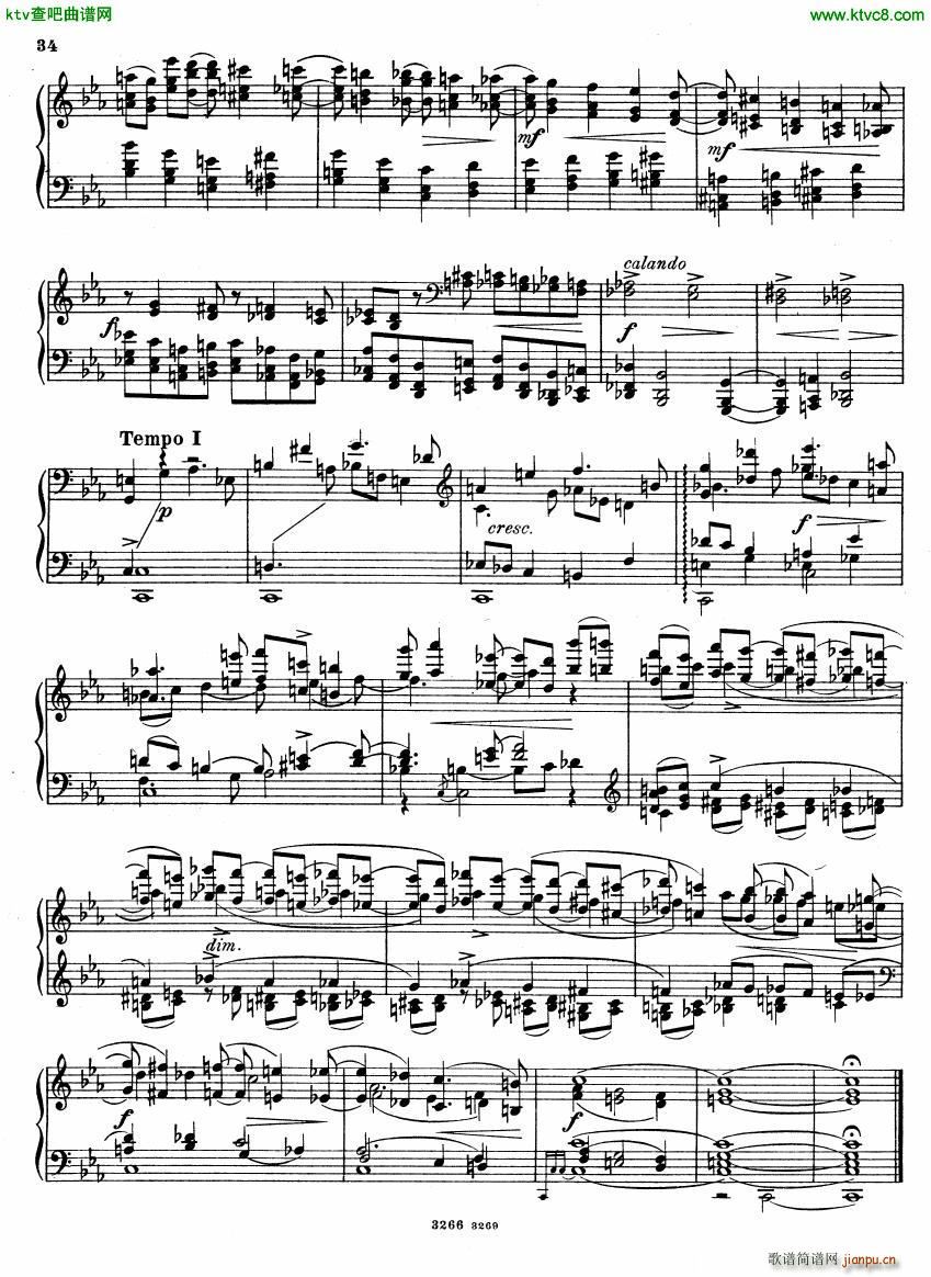 101 3 prelude and fugue(����V)10