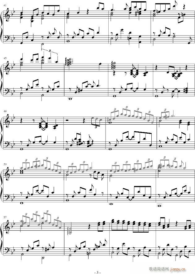 Endless Loneliness(����V)3