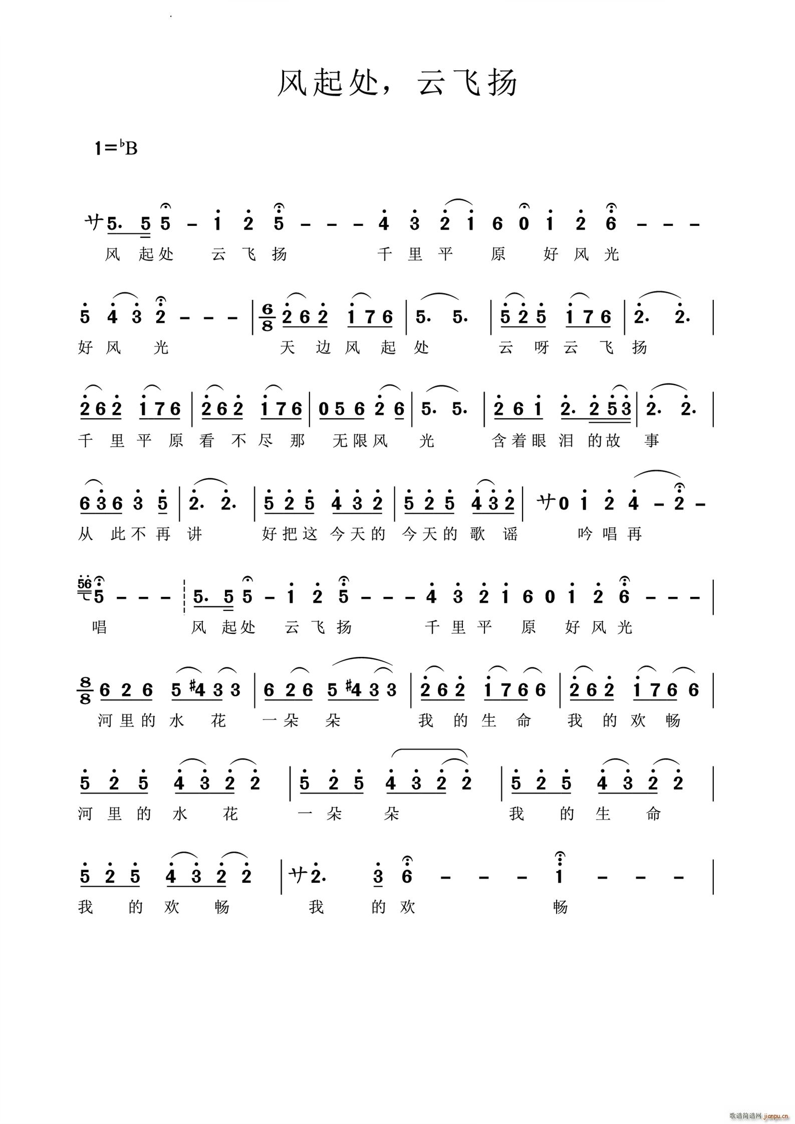 �L(f��ng)��̎ ���w�P(���ָ��V)1