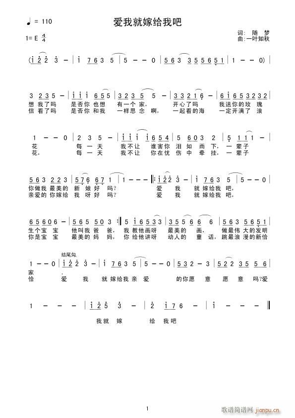 �S��(m��ng)(���ָ��V)1