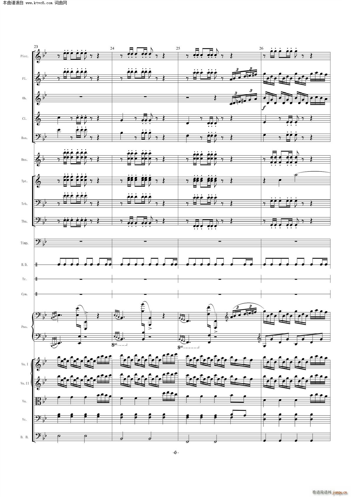 ����(���V)6