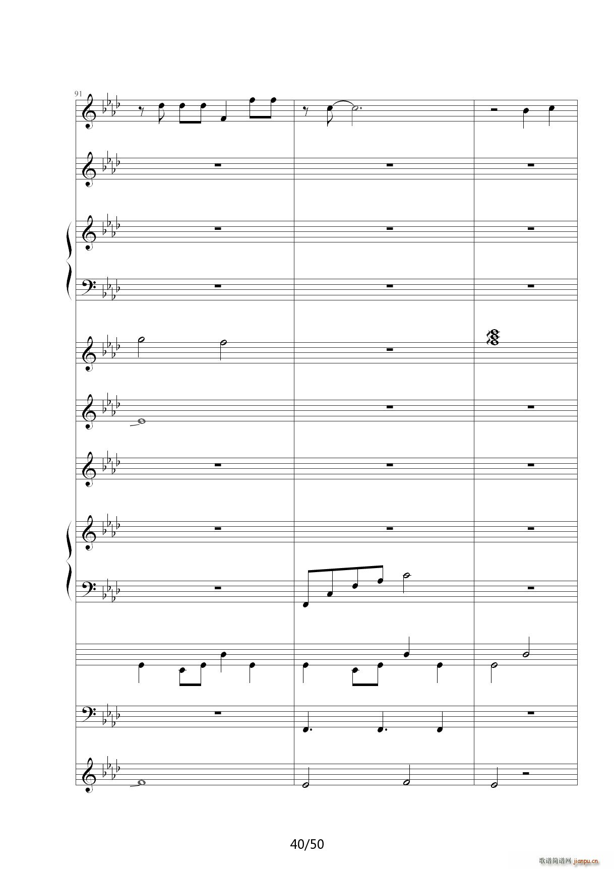 ���}��� ��A�{(����V)40