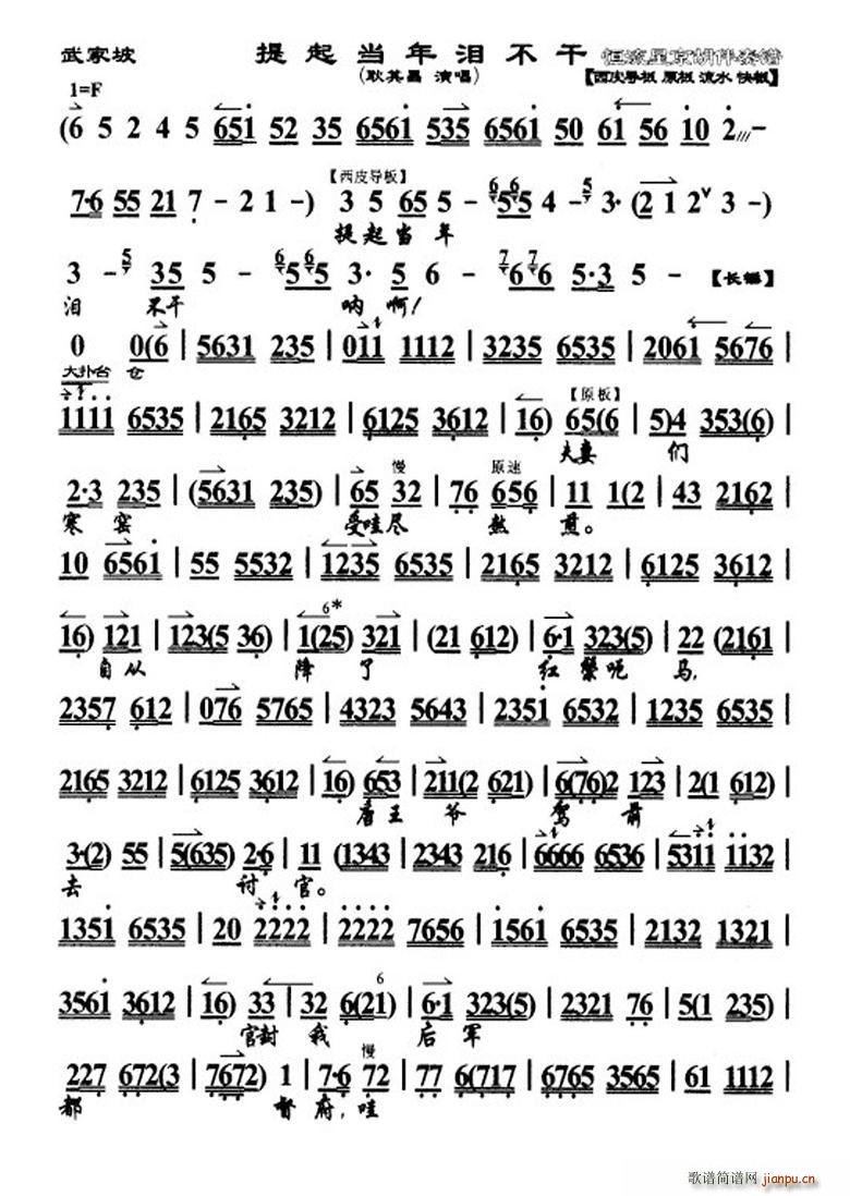 ������I����(���ָ��V)1