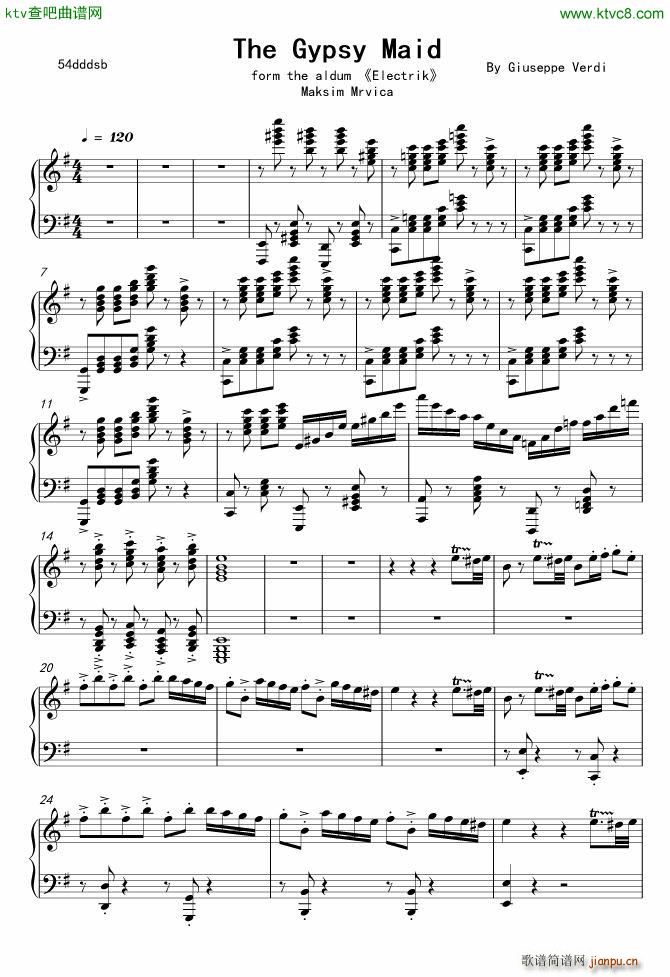 ����ِŮ��(����V)1