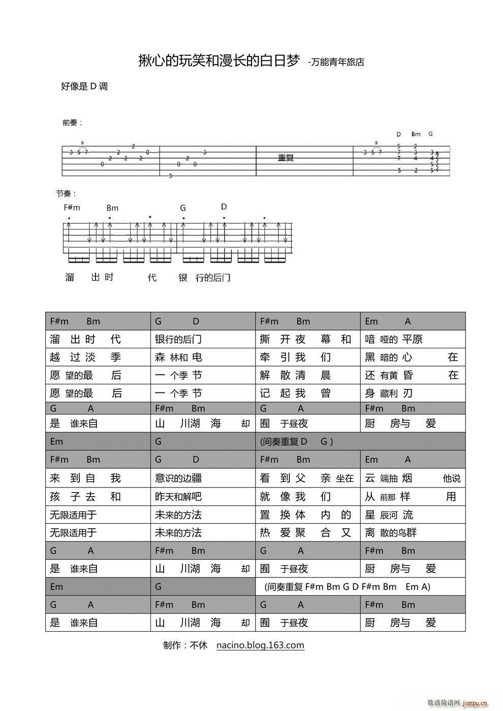 ���ĵ���Ц�c���L(ch��ng)�İ��Չ�(m��ng)(�����V)1