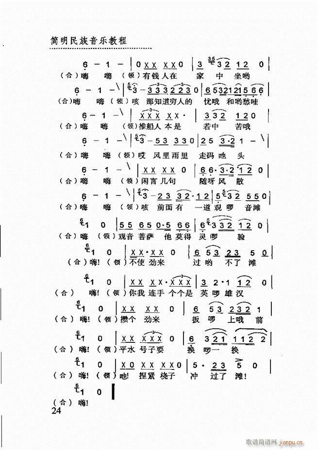 ��(ji��n)����������(l�� )�̳� Ŀ�ǰ��1 60(ʮ�ּ�����)28