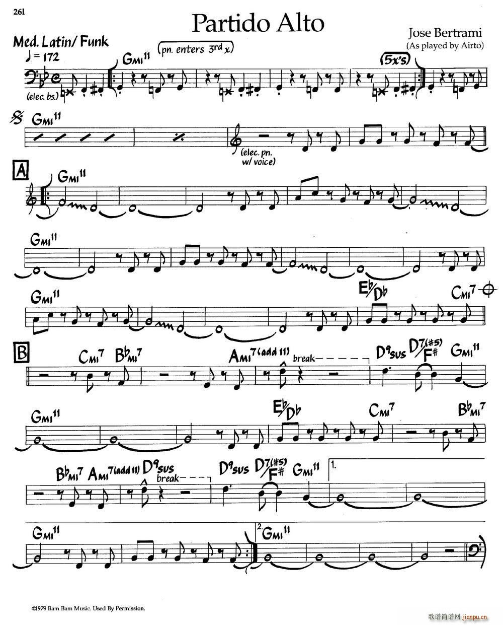 Partido Alto ��ʿ�����(����V)1