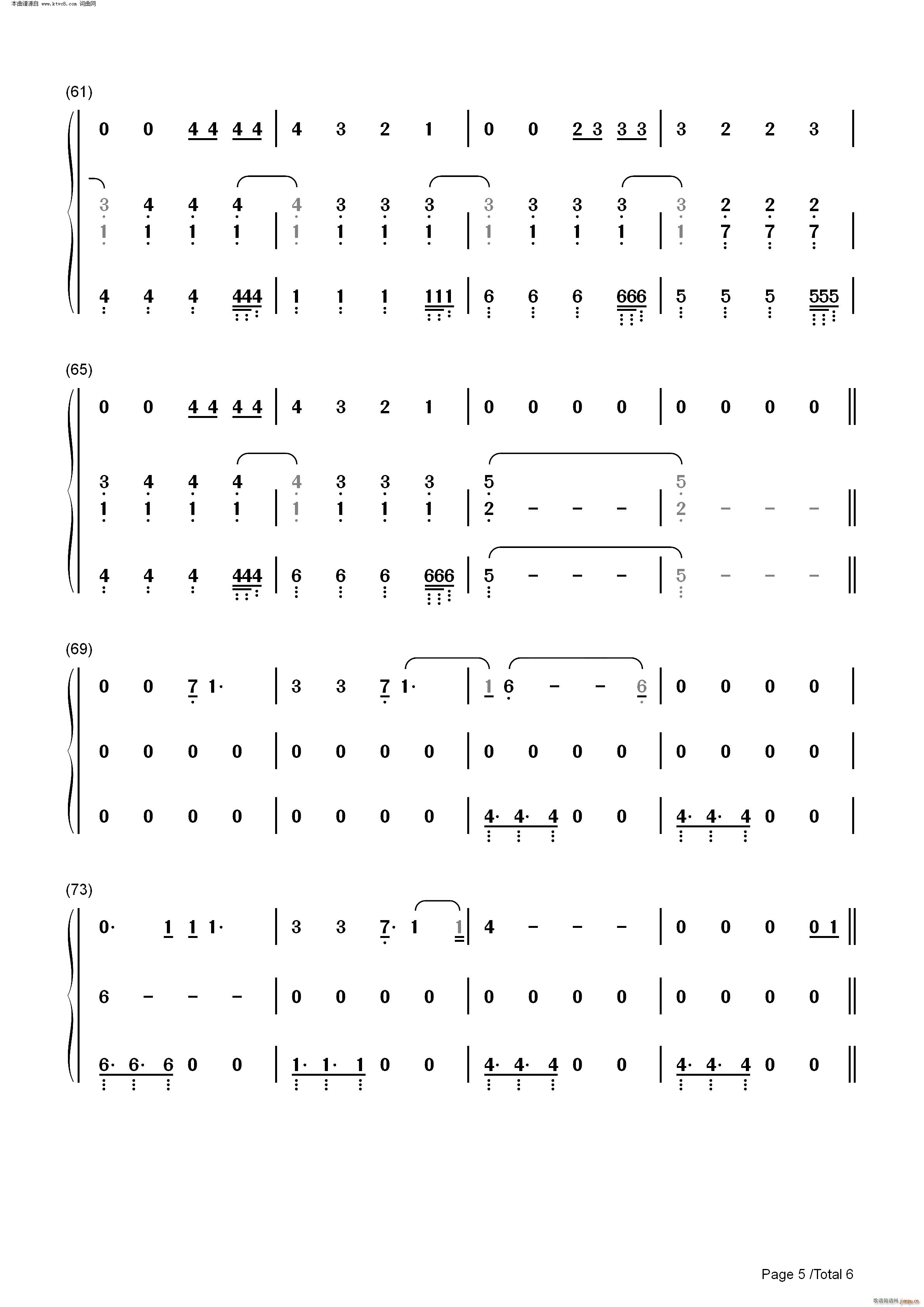 Alcohol You 2020��W�޸質��ِ�_�R�၆(����V)13