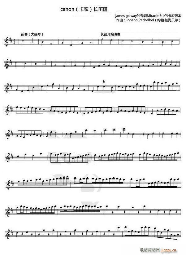 ���r �L(ch��ng)�Ѫ���������(�Ѻ��V)1