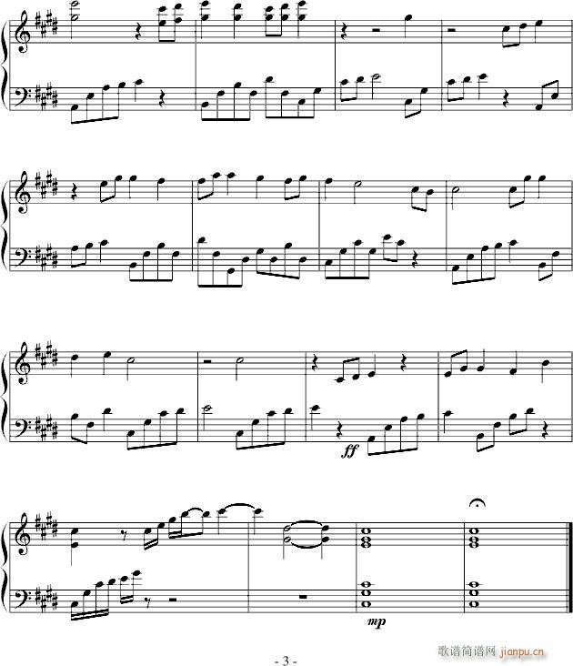 �~��(����V)3