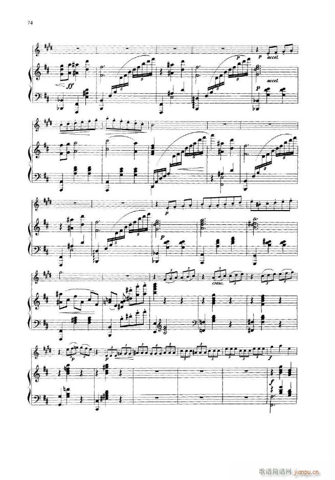 ����(l�� )��(hu�� )�A���� С̖����(ʮ�ּ�����)5