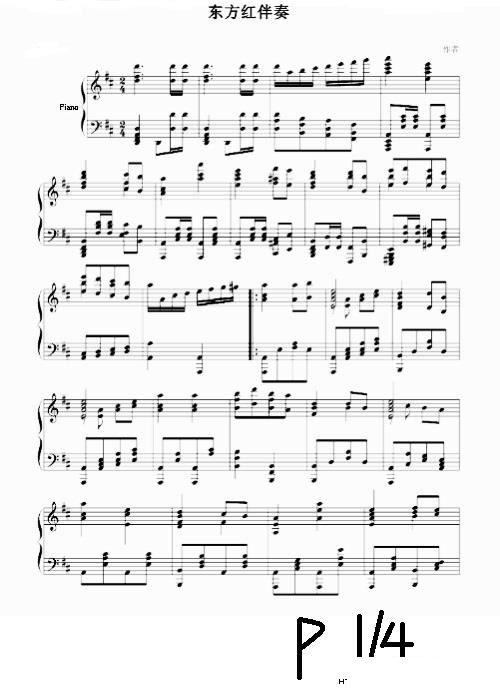 �|���t����(����V)1