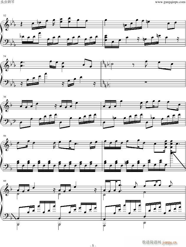 �](m��i)���� �Ұѿޮ�����Ц(����V)5