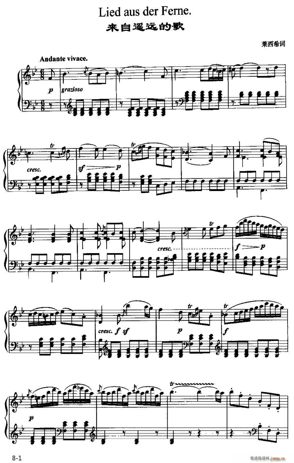 ��(l��i)���b�h�ĸ� �����Č���(ʮ�ּ�����)1