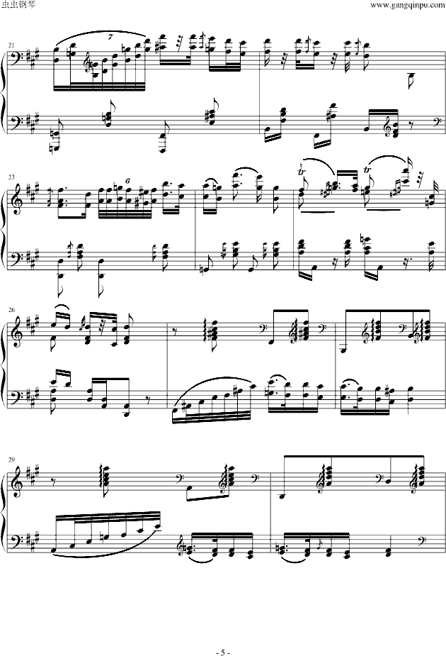 ��˹�� ��������������11̖(����V)5