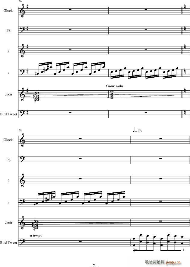 ��⫬�����Ҋ(ji��n)�� ������������һ��(����V)7