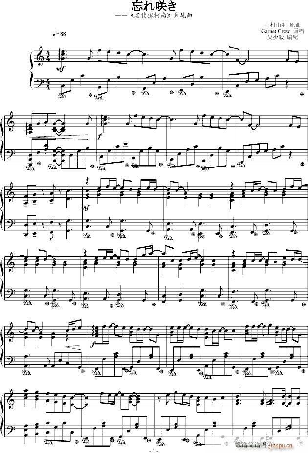 ����D��(����V)1