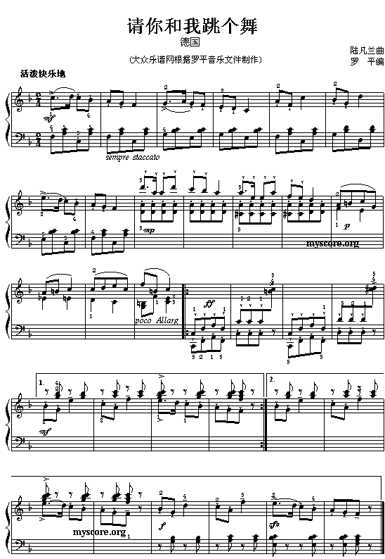 Ո���������(g��)��(���ָ��V)1