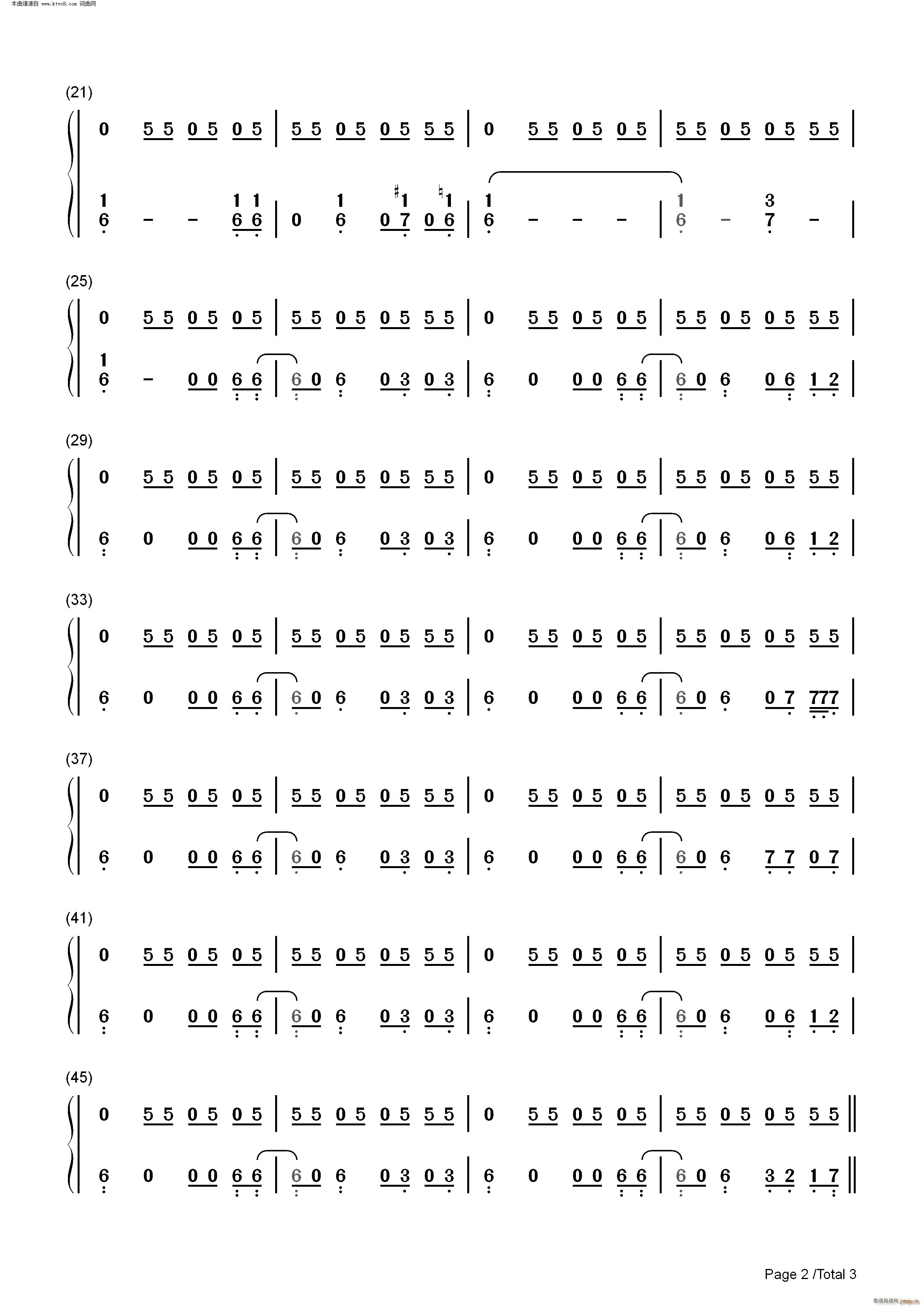 Out West(����V)6