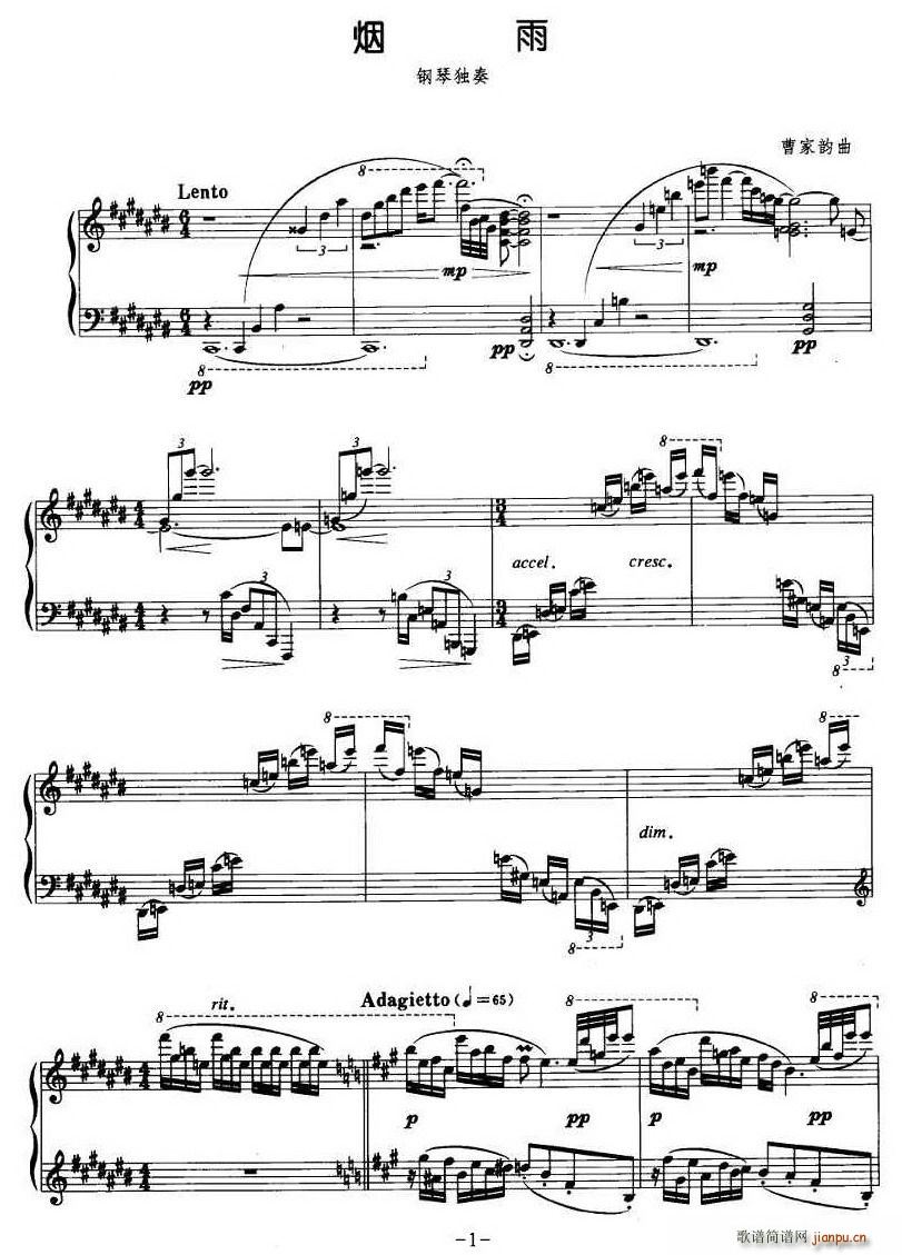 ����(���ָ��V)1