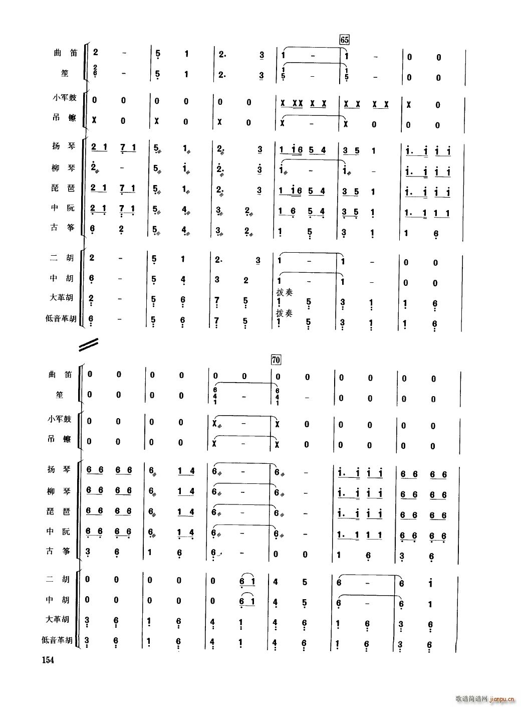 �Ї���������(l�� )�������� 151 200(���V)7