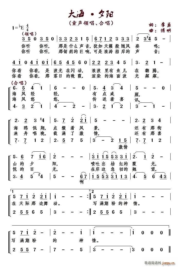 �� �ϳ�(�ϳ��V)1