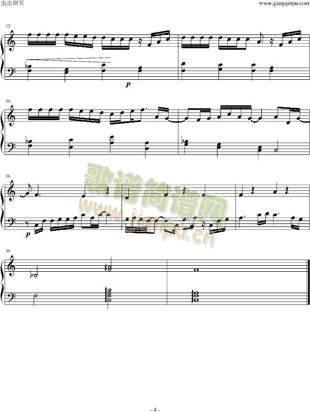 ��Ҫ����(����V)5