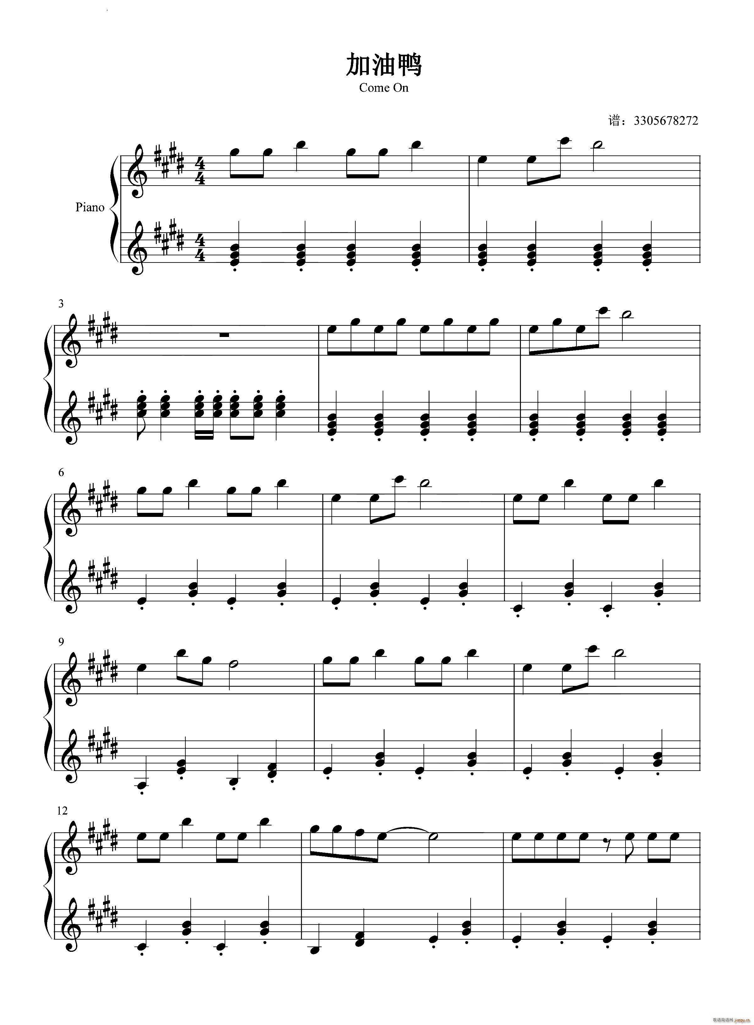 ������(����V)1