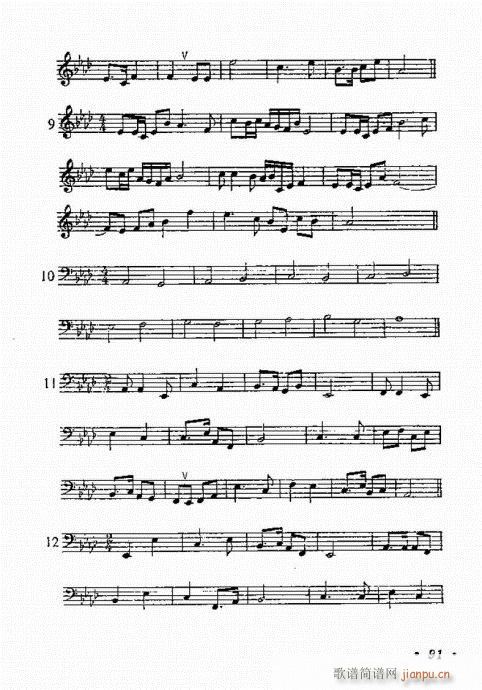 �����R81-100(���ָ��V)11