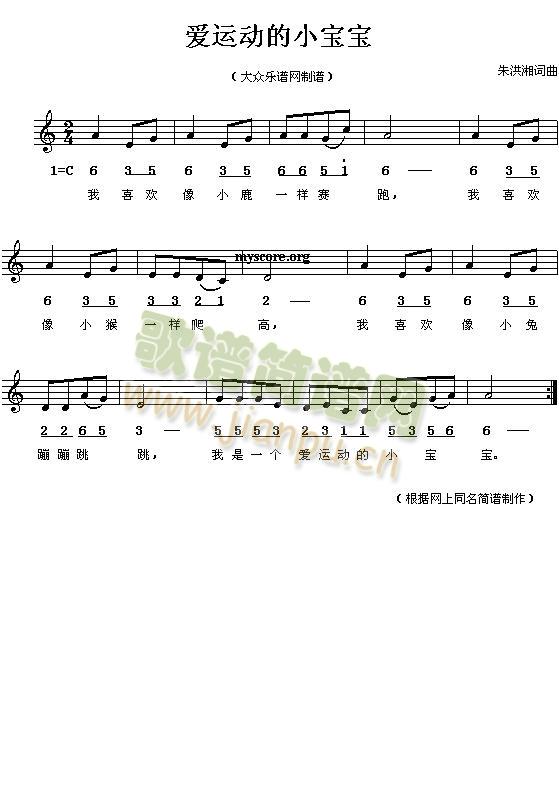 ���ǐ�(��i)�\��(d��ng)��С����(���ָ��V)1