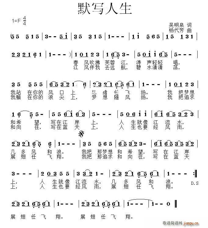 Ĭ��(xi��)����(���ָ��V)1