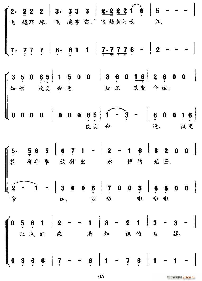 ����(zh��)֪�R�ĳ�� �ϳ�(�ϳ��V)5