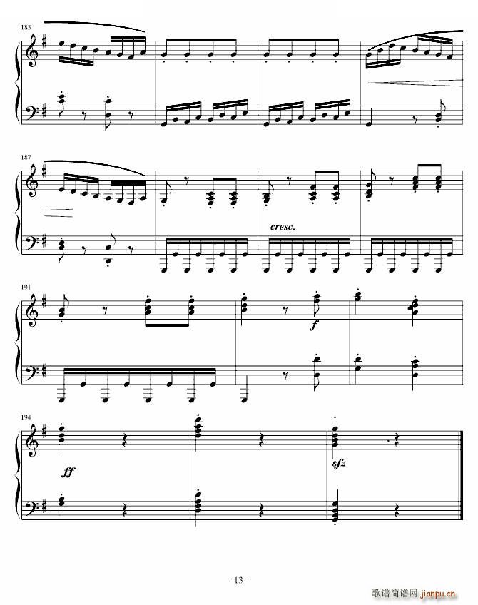 ����ِ������(����V)13