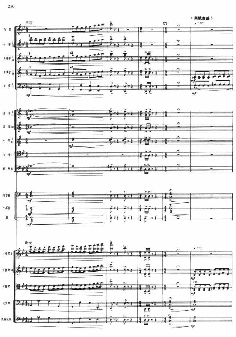 ���A��¶��̖23(���V)1