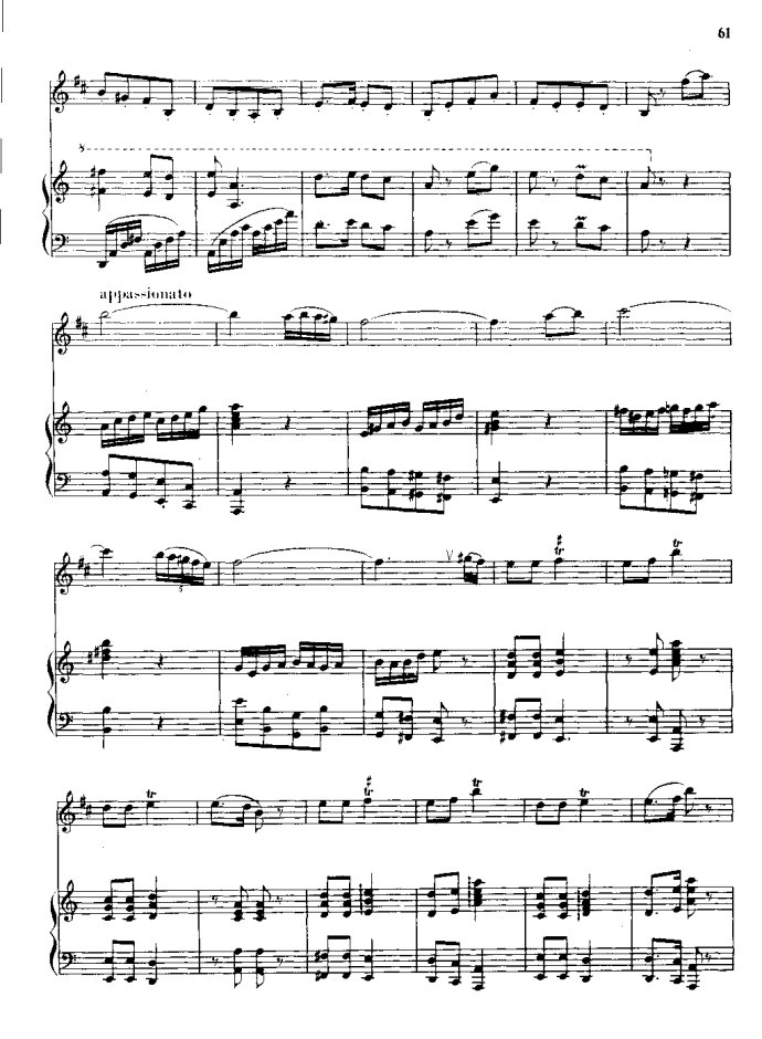 �λɹܪ������x��_(���ָ��V)62