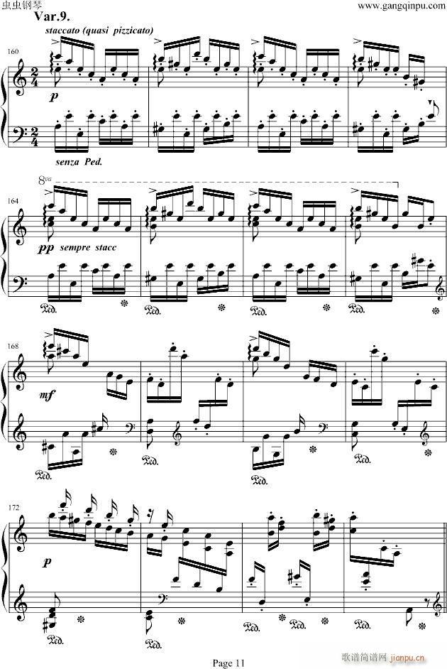 �������ᾚ����(����V)11