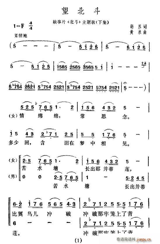 ����(���ָ��V)5