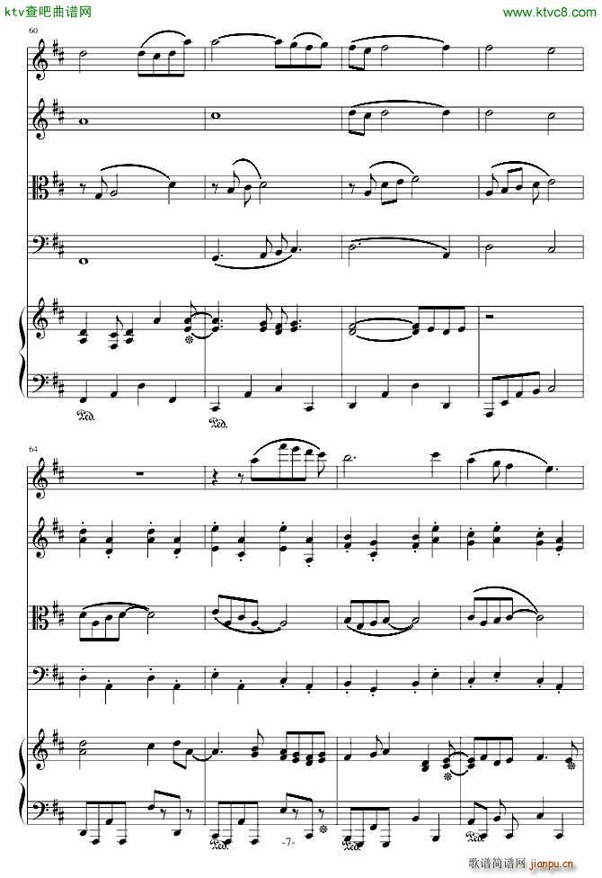 ���褦�ʤ�(����V)7