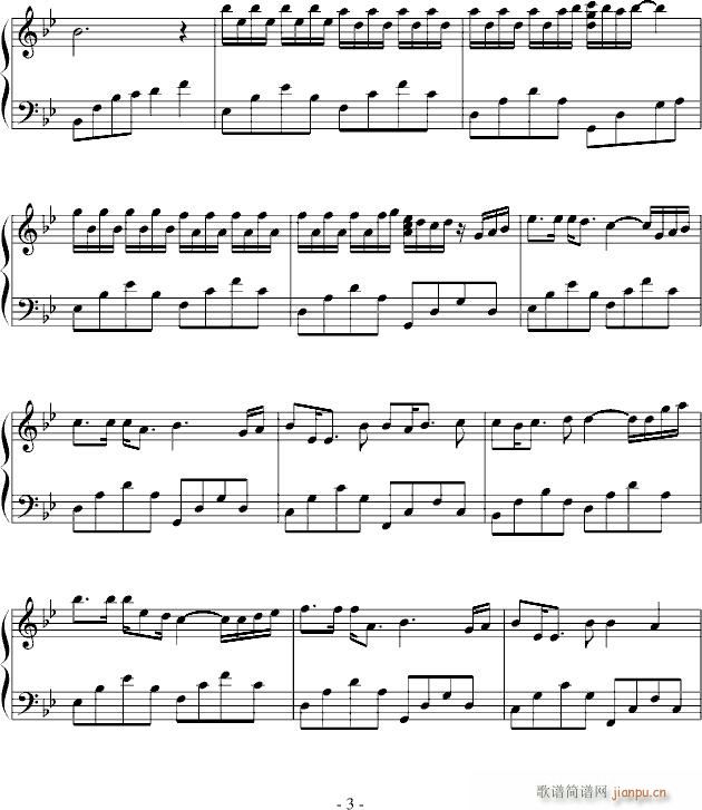 Everlasting Winter(����V)3