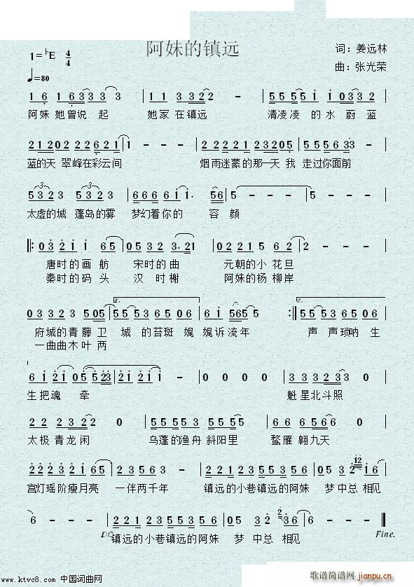 ���õ���h(���ָ��V)1