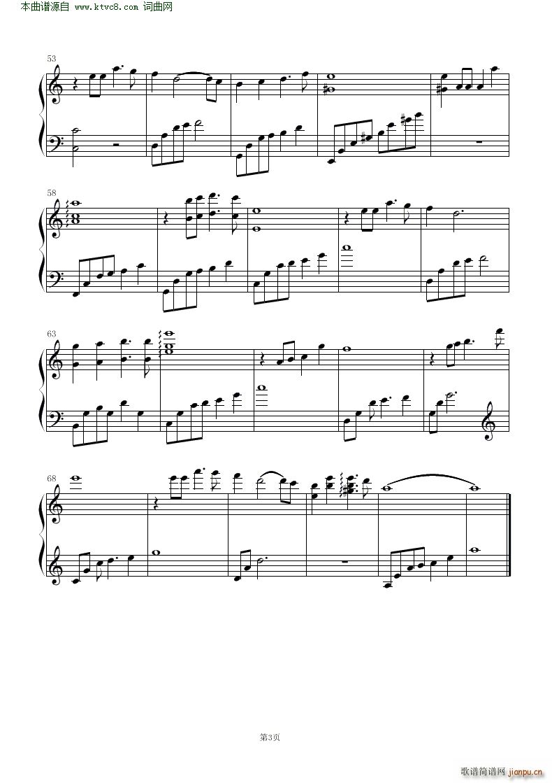 ؐ�Ӡ����� �����(����V)3