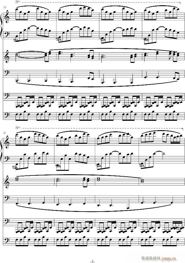 ���˹��ĶY��(����V)3