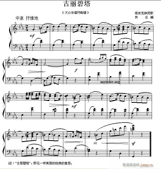 ������С�� ����������� ��������(����V)1