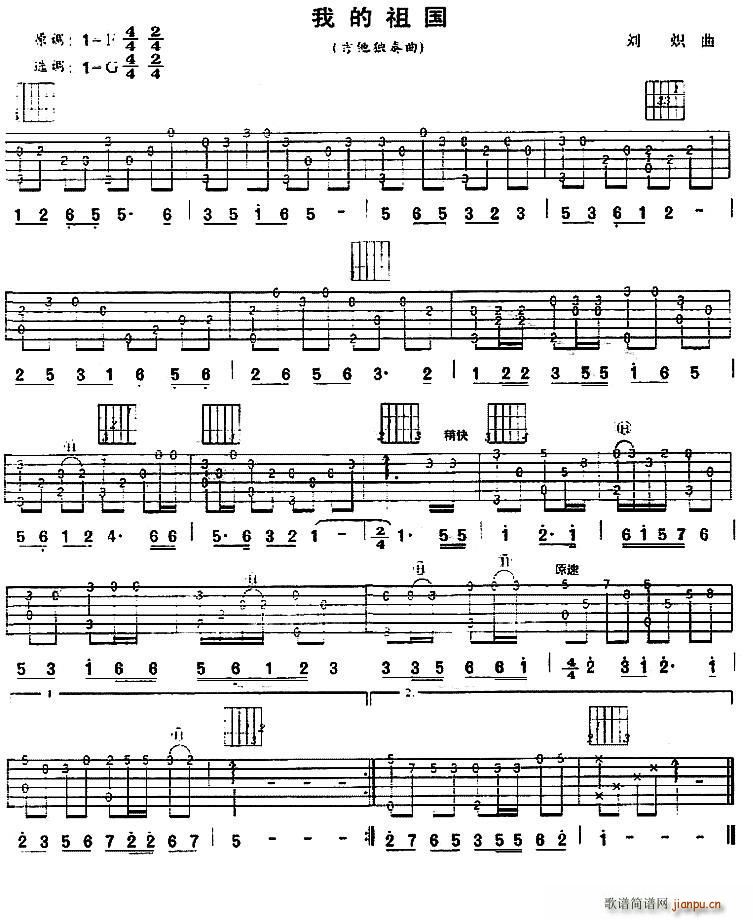 �ҵ���� �Ӱ �ϸʎX ���� ������(�����V)1