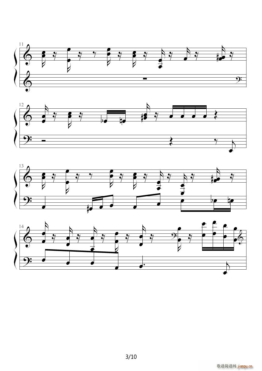 ֲ����ʬ��������(l�� )��ƺҹ��(����V)3