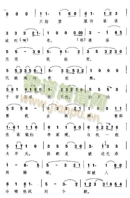 �����f(shu��)Ԓ(hu��)��� (t��ng)��(���ָ��V)5