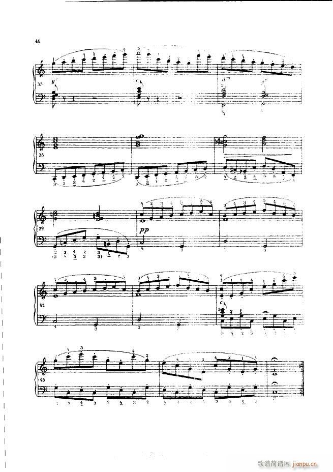 ܇(ch��)�������L(f��ng)�پ������� ��(���L(f��ng)���V)46