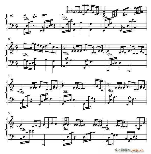 ������ ���r�����(���ָ��V)3