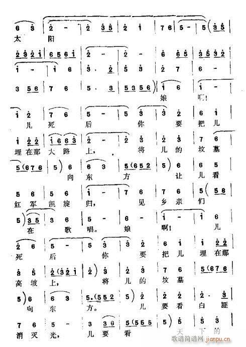 ����ۜI��ˮ��(���ָ��V)7