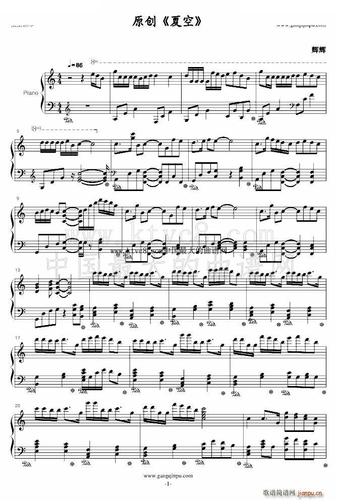 �Ŀ�(���ָ��V)1